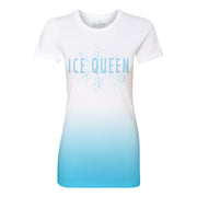 Ice Queen Women's Tee - Whosits & Whatsits