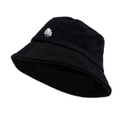 MerVamp Bucket Hat - Whosits & Whatsits