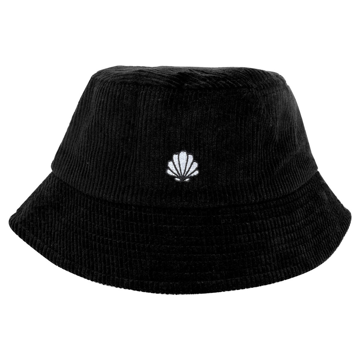 MerVamp Bucket Hat - Whosits & Whatsits
