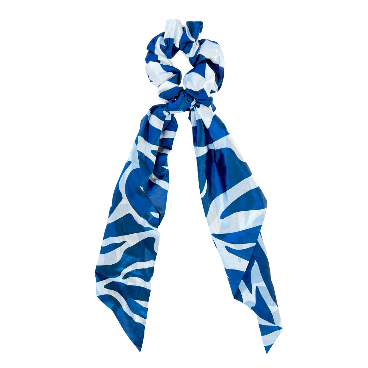 Rebel's Scarf Pony - Whosits & Whatsits