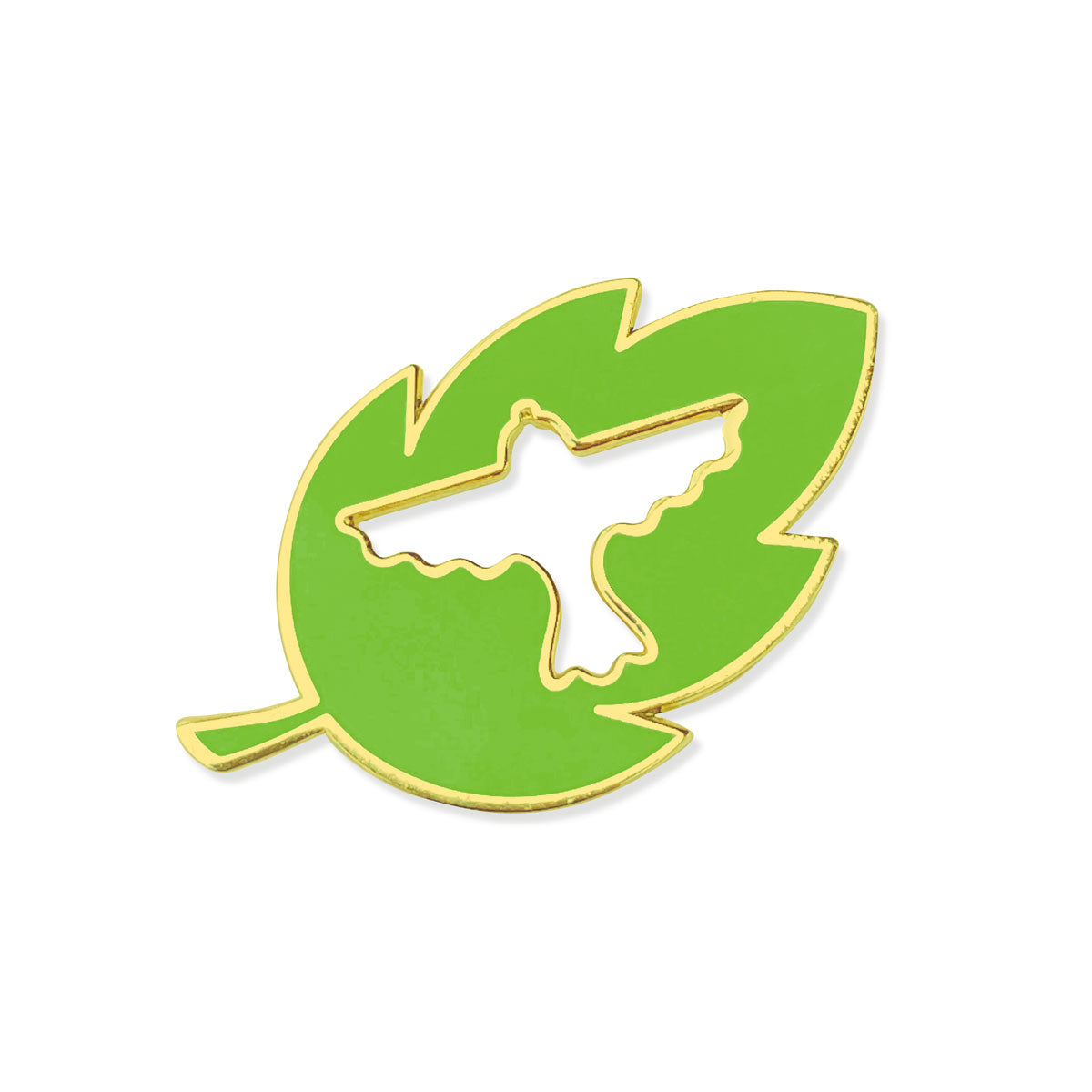 A Bug's Plan Pin - Whosits & Whatsits