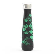 MerVamp Scale Water Bottles - Whosits & Whatsits